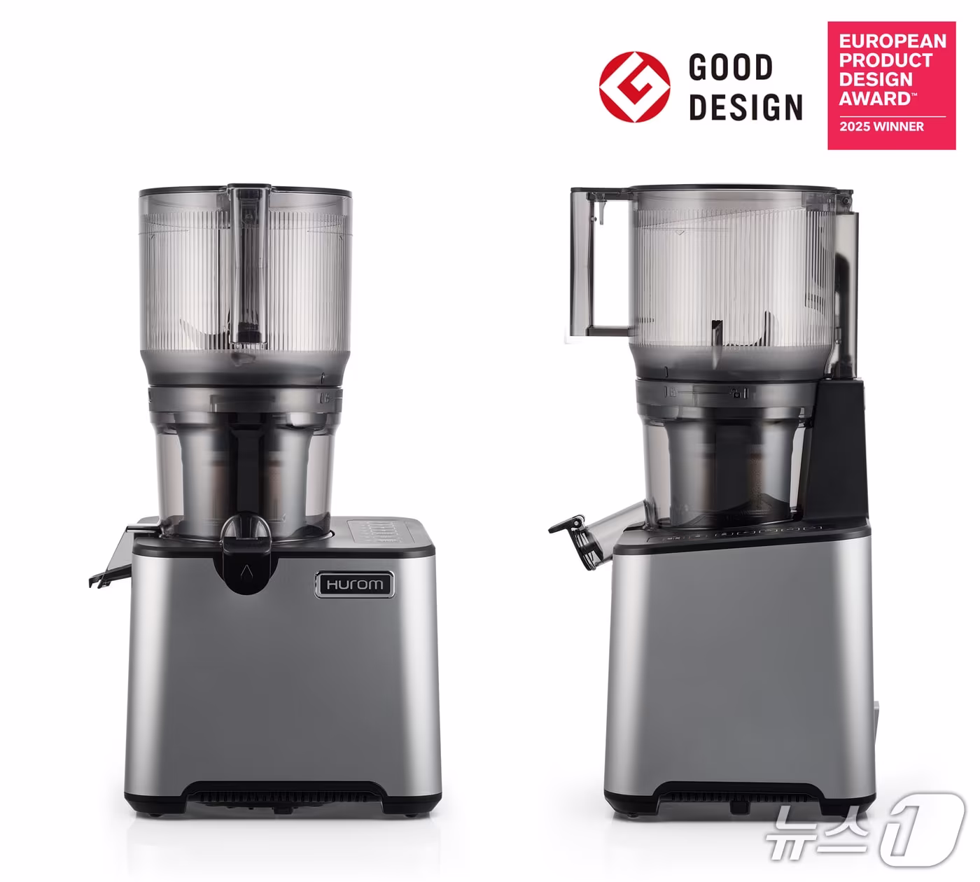 본문 이미지 - 휴롬 CE50 제품 이미지 (휴롬 제공)