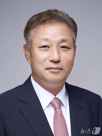 본문 이미지 - 강중구 건강보험심사평가원(심평원) 원장.(건강보험심사평가원 제공)