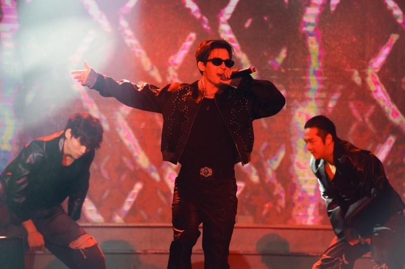 본문 이미지 - 이민혁