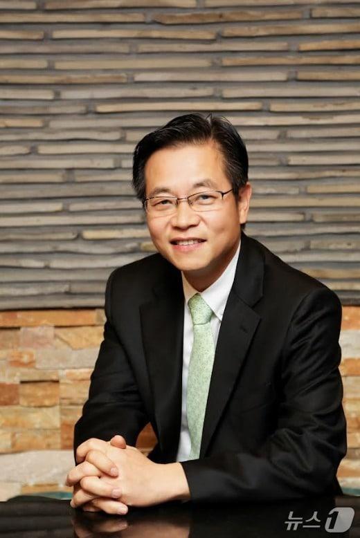 본문 이미지 - 사진=빈센 제공