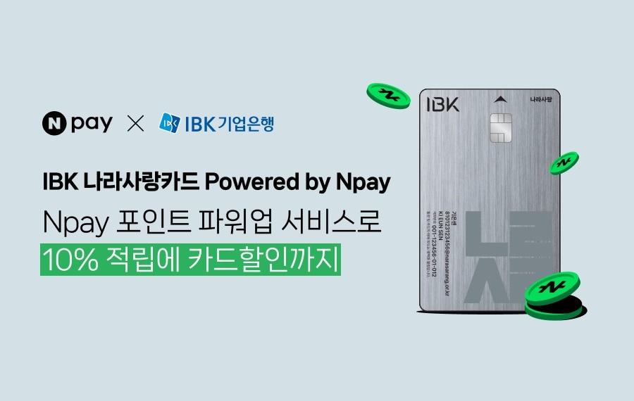 본문 이미지 - (네이버페이 제공)