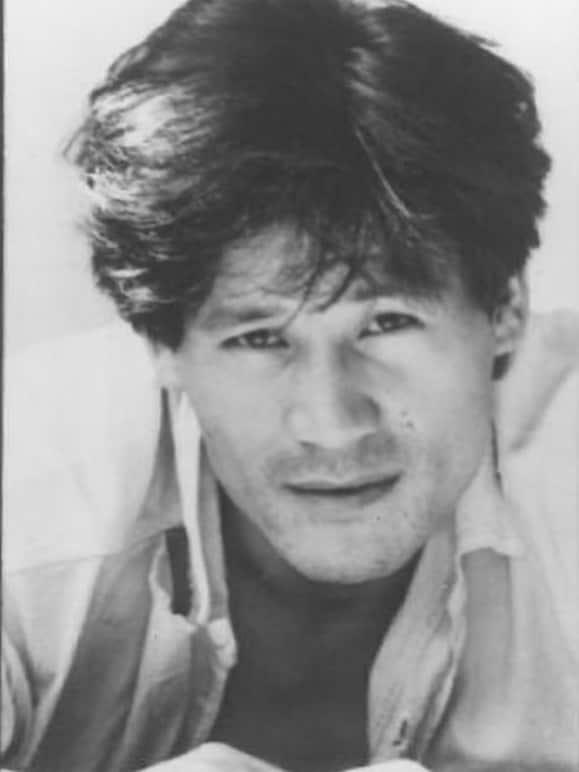 본문 이미지 - 고 안성기/윤종신 인스타그램 캡처