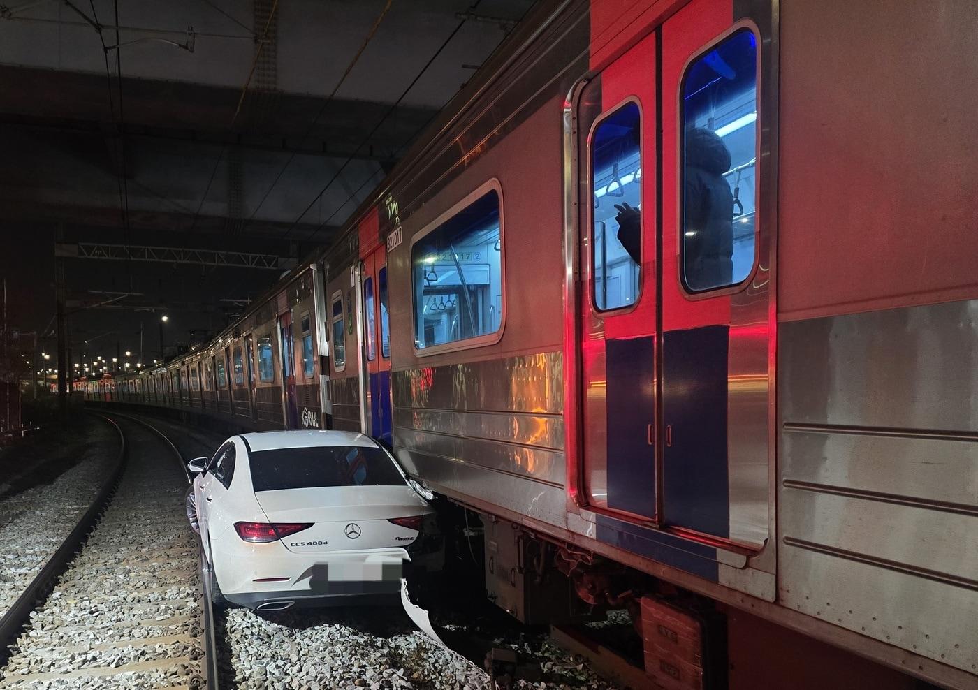 용산소방서 제공