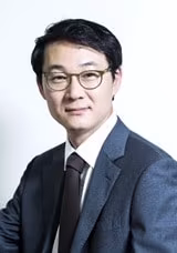 본문 이미지 - 김준현 ㈜피알런 브랜드커뮤니케이션 사장.(피알런 제공). 