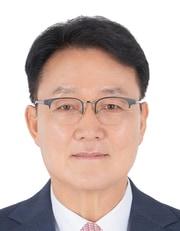 본문 이미지 - 오광석 제주신용보증재단 이사장