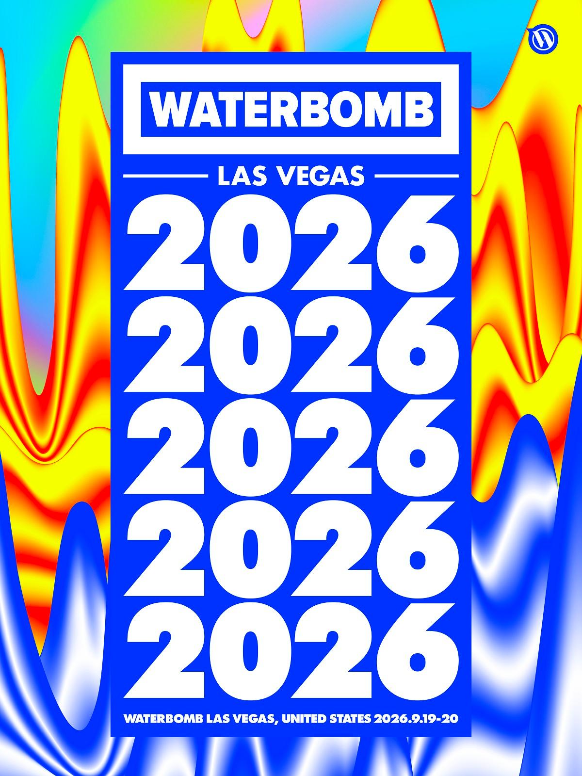 본문 이미지 - 이미지=메이드온 제공