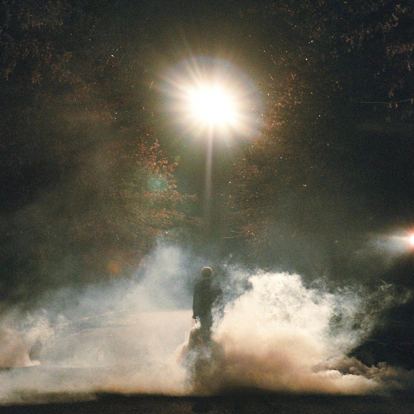 본문 이미지 - 하성운