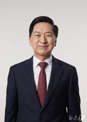 본문 이미지 - 국민의힘 김기현 의원.