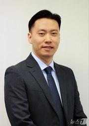 본문 이미지 - 국종환 경제부 부장