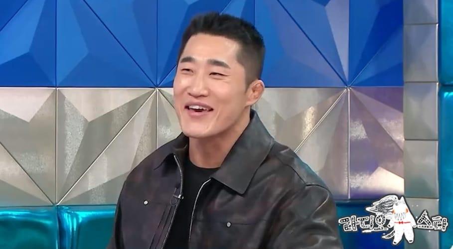 본문 이미지 - MBC