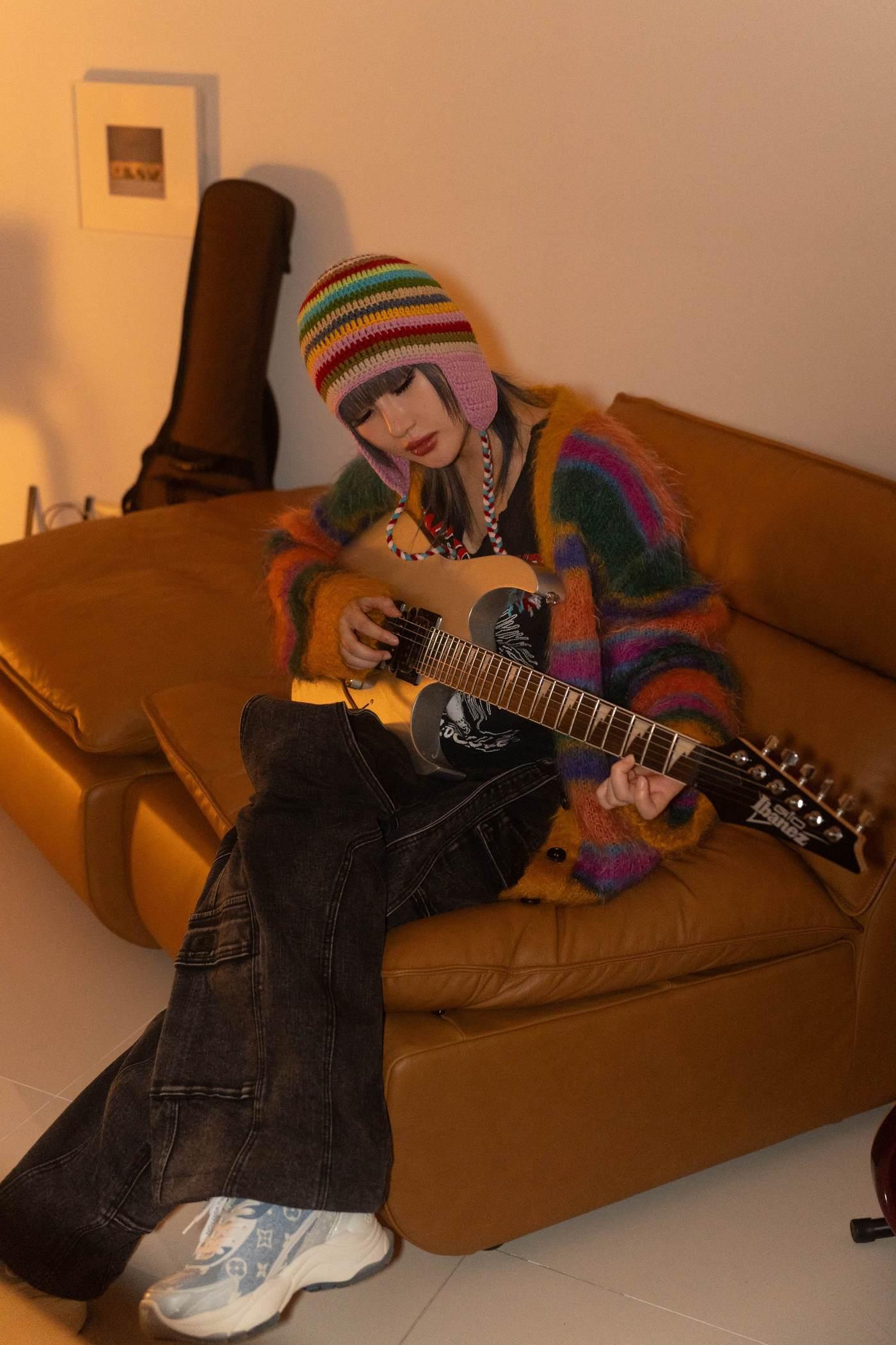 본문 이미지 - 사진제공=드림캐쳐컴퍼니