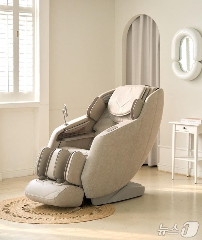 본문 이미지 - 오블리크 제품 이미지 (코지마 제공)