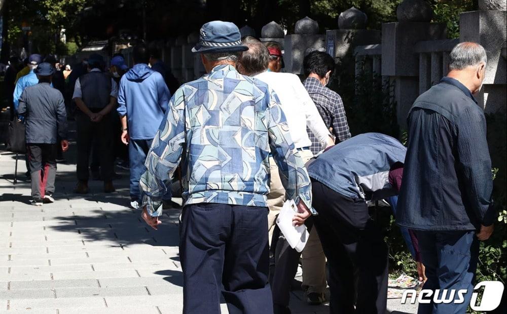 본문 이미지 - 2023.10.2/뉴스1 ⓒ News1 DB