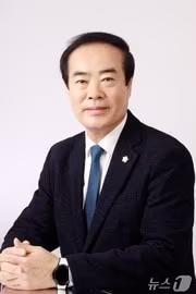 본문 이미지 - 홍기월 광주시의원./뉴스1