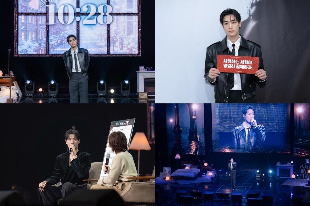 본문 이미지 - 사진제공=앤피오