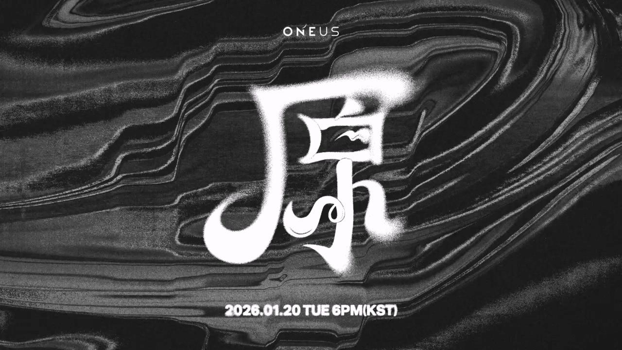 본문 이미지 - 알비더블유