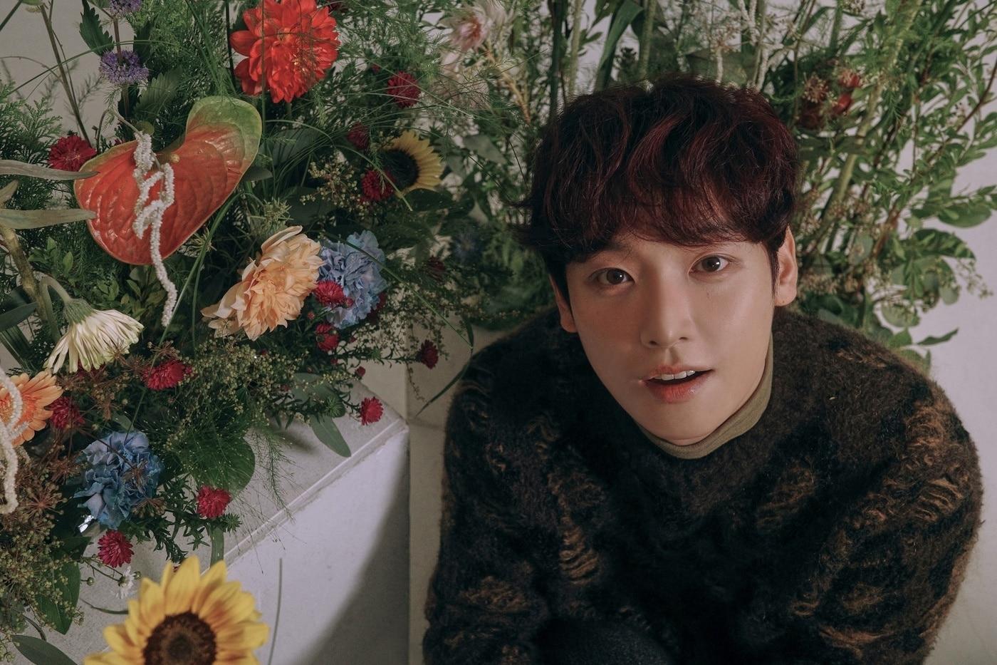 본문 이미지 - FNC엔터테인먼트