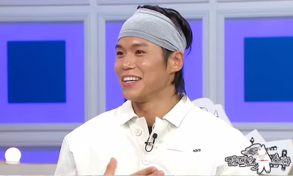 본문 이미지 - MBC '라디오스타'