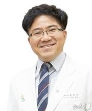 본문 이미지 - 인하대병원은 이비인후과 최정석 교수.(인하대병원 제공. 재배포 및 DB금지)2026.1.6/뉴스1