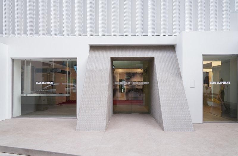 본문 이미지 - 사진=블루엘리펀트 제공