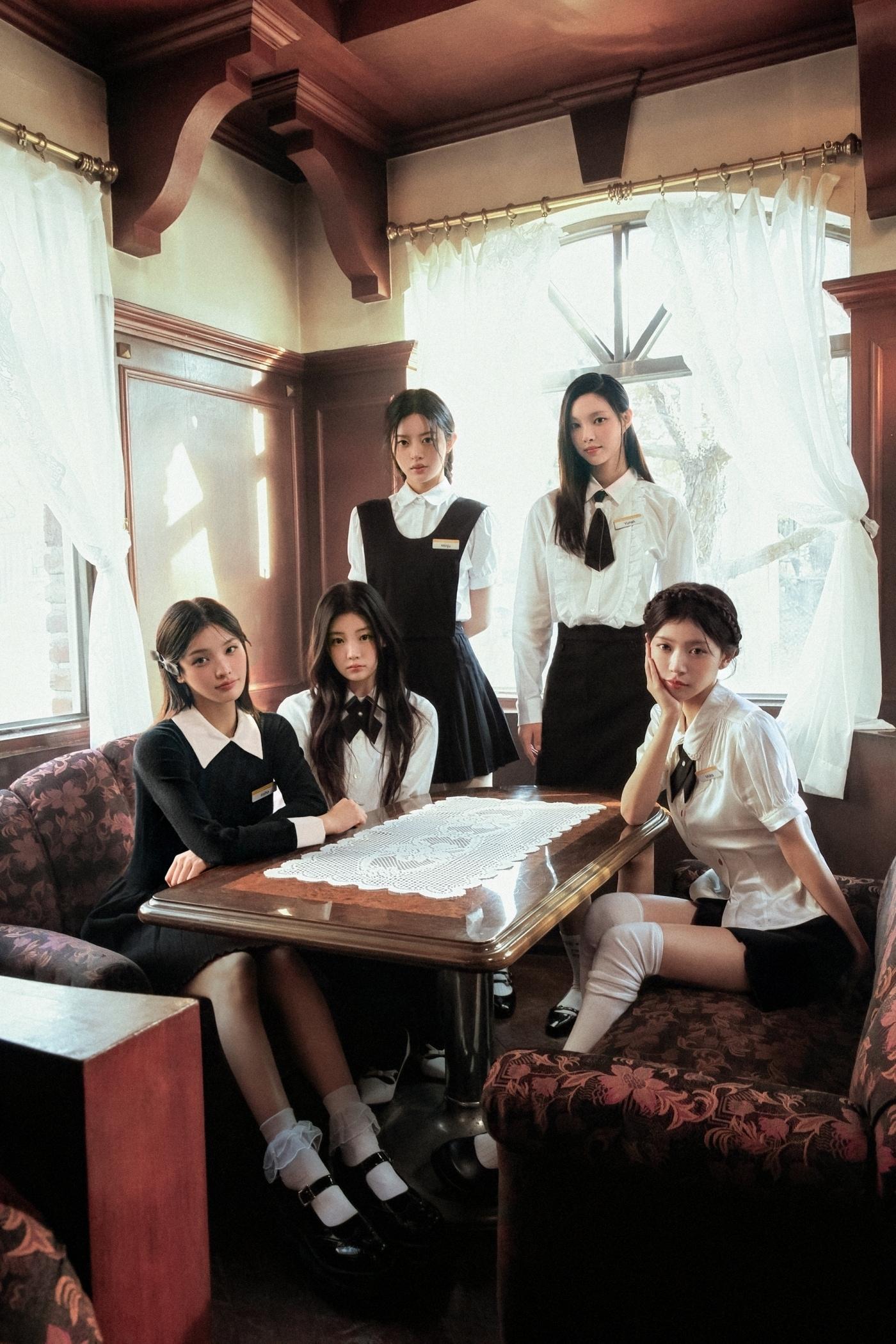 본문 이미지 - 아일릿