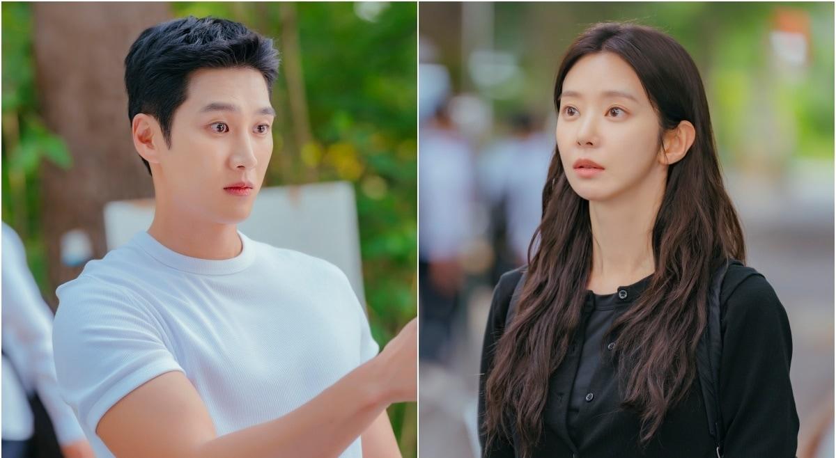 본문 이미지 - tvN