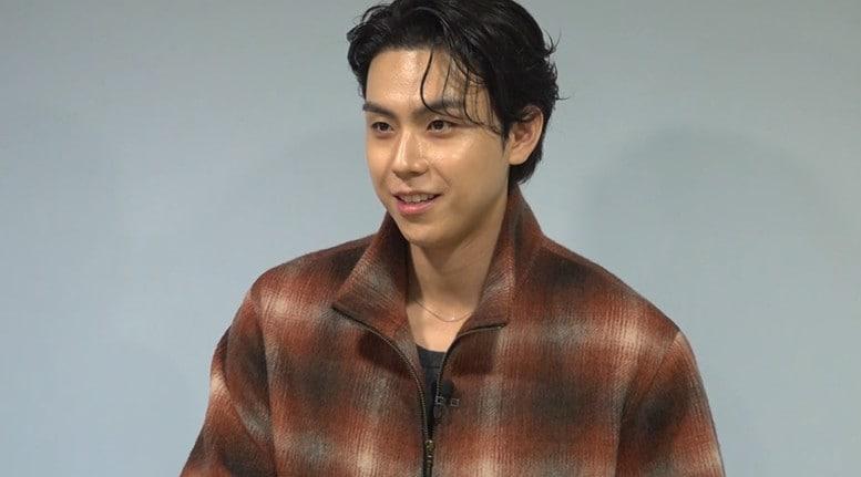 본문 이미지 - SBS