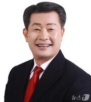 본문 이미지 - 이용권 계룡시의회 의원