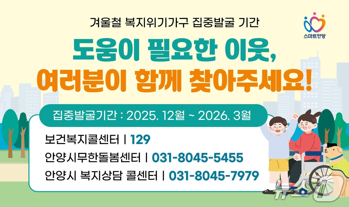 (안양시 제공. 재판매 및 DB금지)/뉴스1