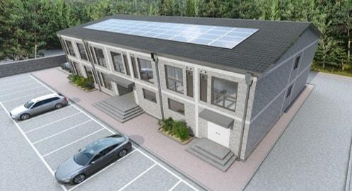 본문 이미지 - 사진=㈜케이씨산업 제공