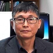 본문 이미지 - 강홍석 전주대 명예교수./뉴스1