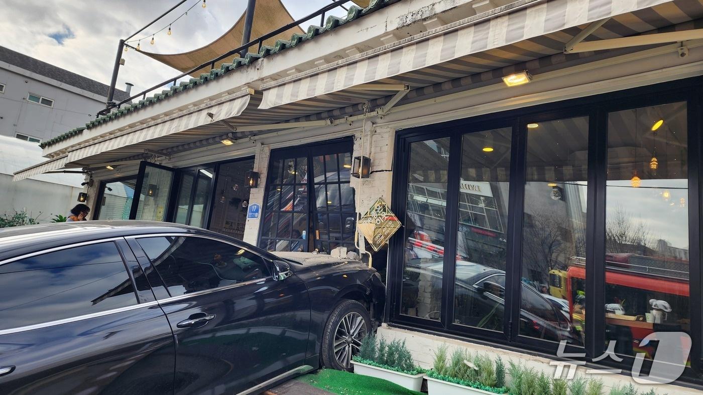 사고현장(인천소방본부 제공/뉴스1)