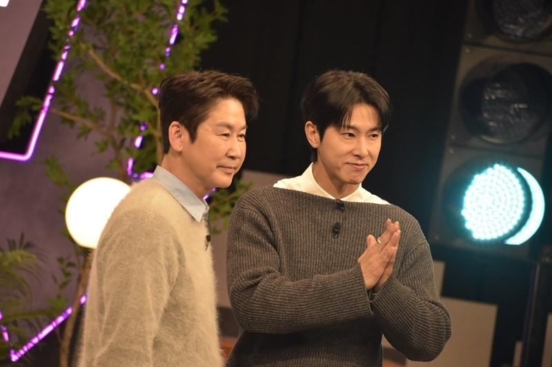 본문 이미지 - '체인지 스트릿' 제공