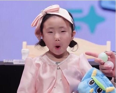 본문 이미지 - KBS 2TV '슈퍼맨이 돌아왔다'