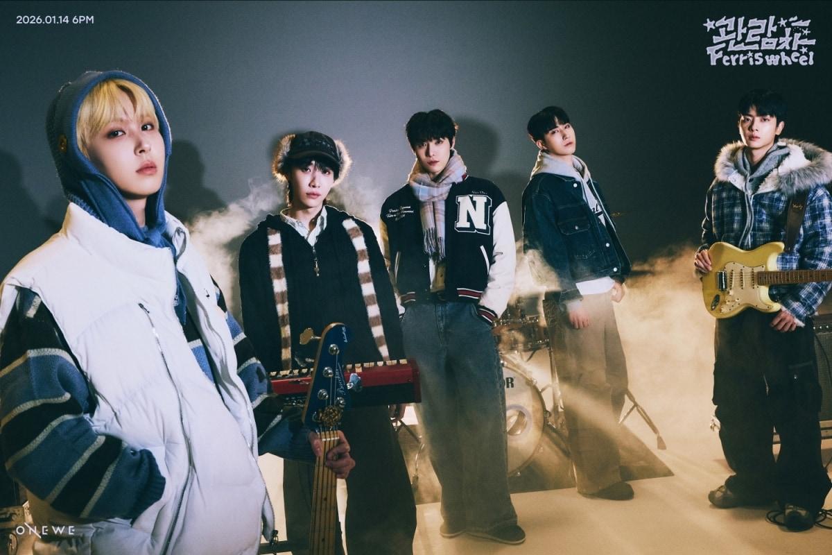 본문 이미지 - 원위