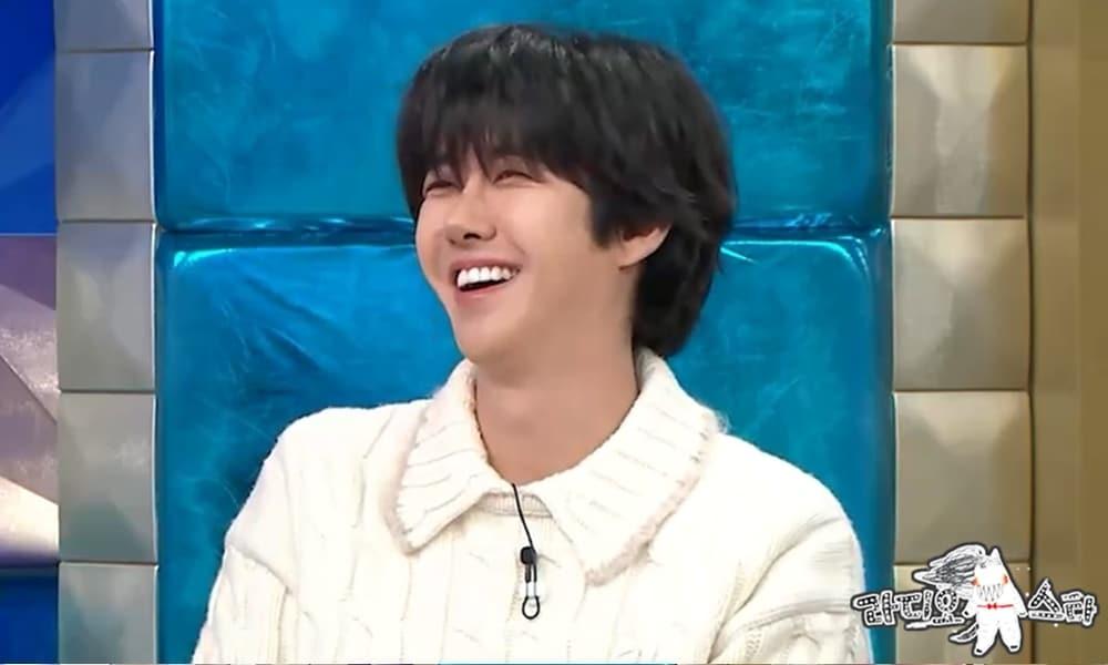 본문 이미지 - MBC