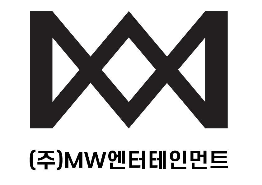 본문 이미지 - 사진제공=MW엔터테인먼트