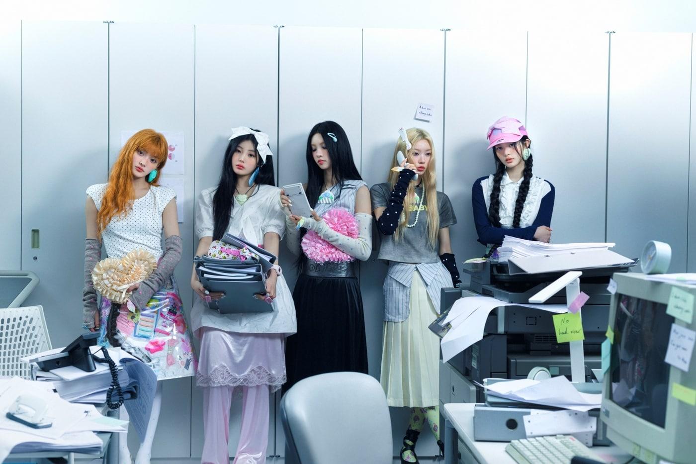 사진제공=빌리프랩