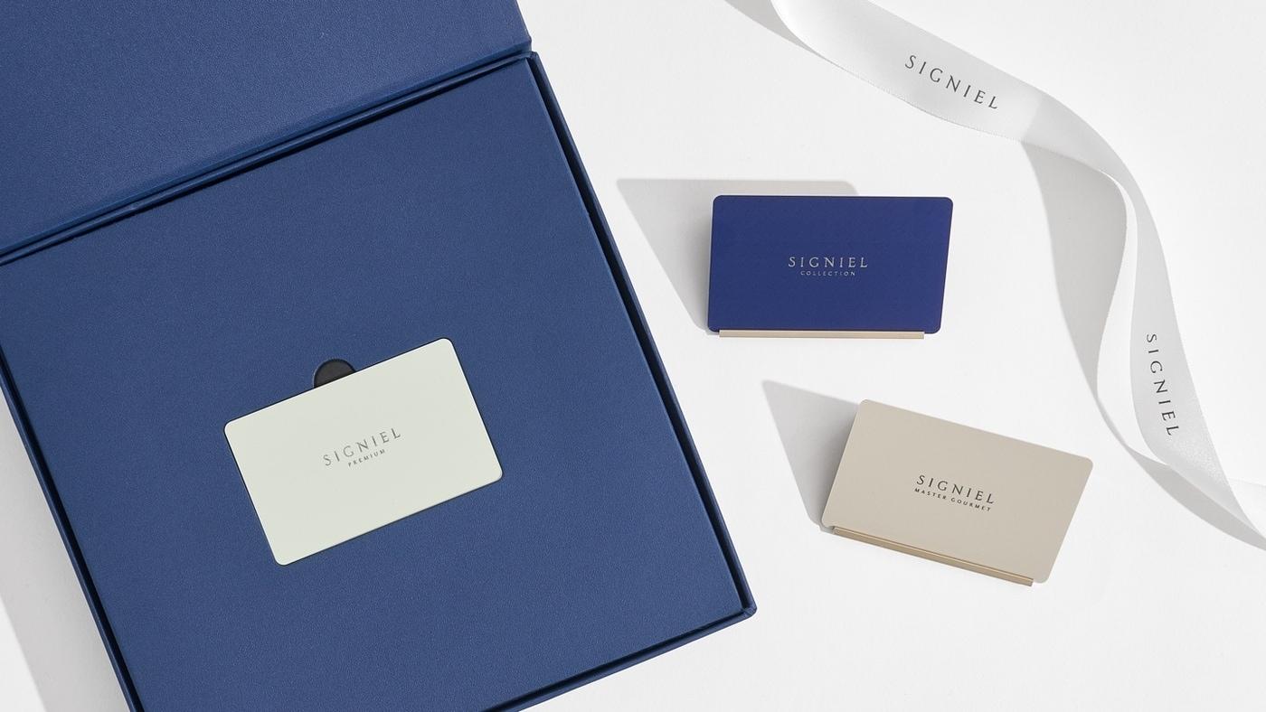 (시그니엘 부산 제공). 