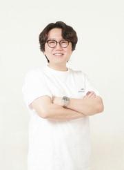 본문 이미지 - 정명수 파네시아 대표.(과기정통부 제공)