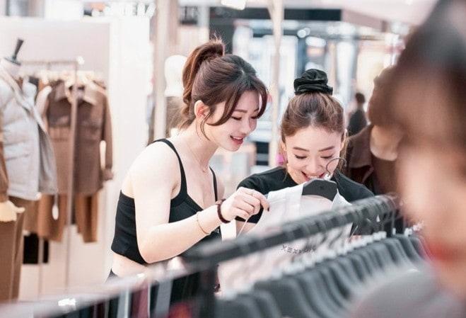 본문 이미지 - (젝시믹스 제공)