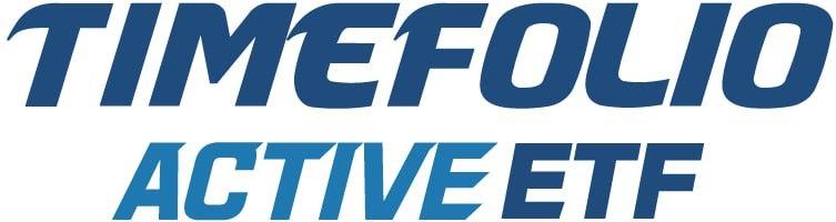 본문 이미지 - 타임폴리오자산운용