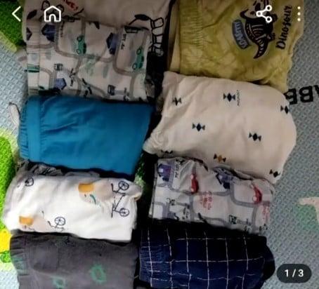 본문 이미지 - (JTBC '사건반장')