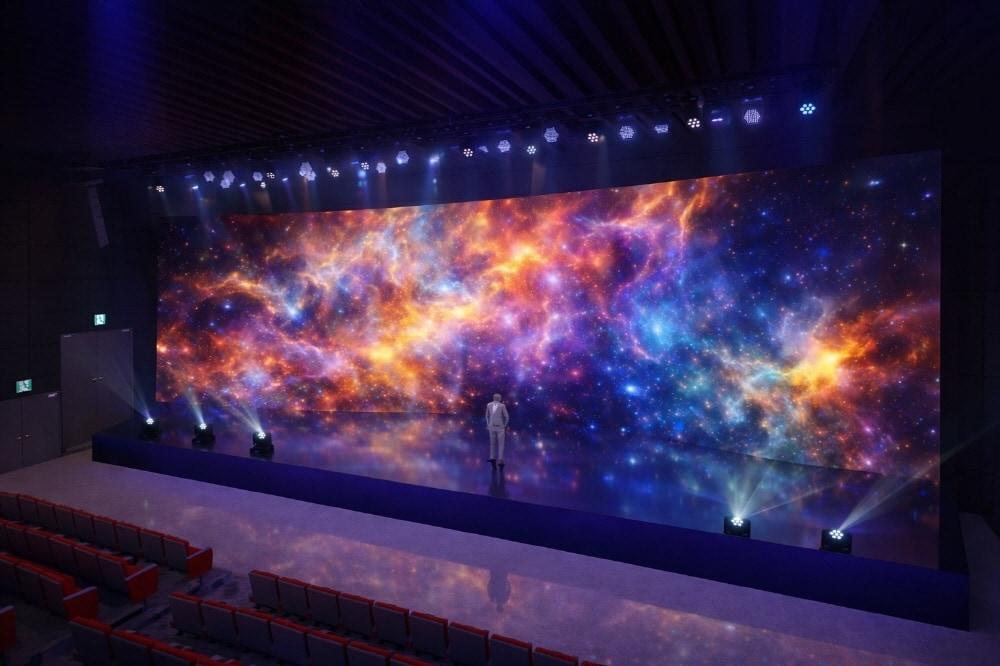 본문 이미지 - 사진=가빈컴퍼니 제공