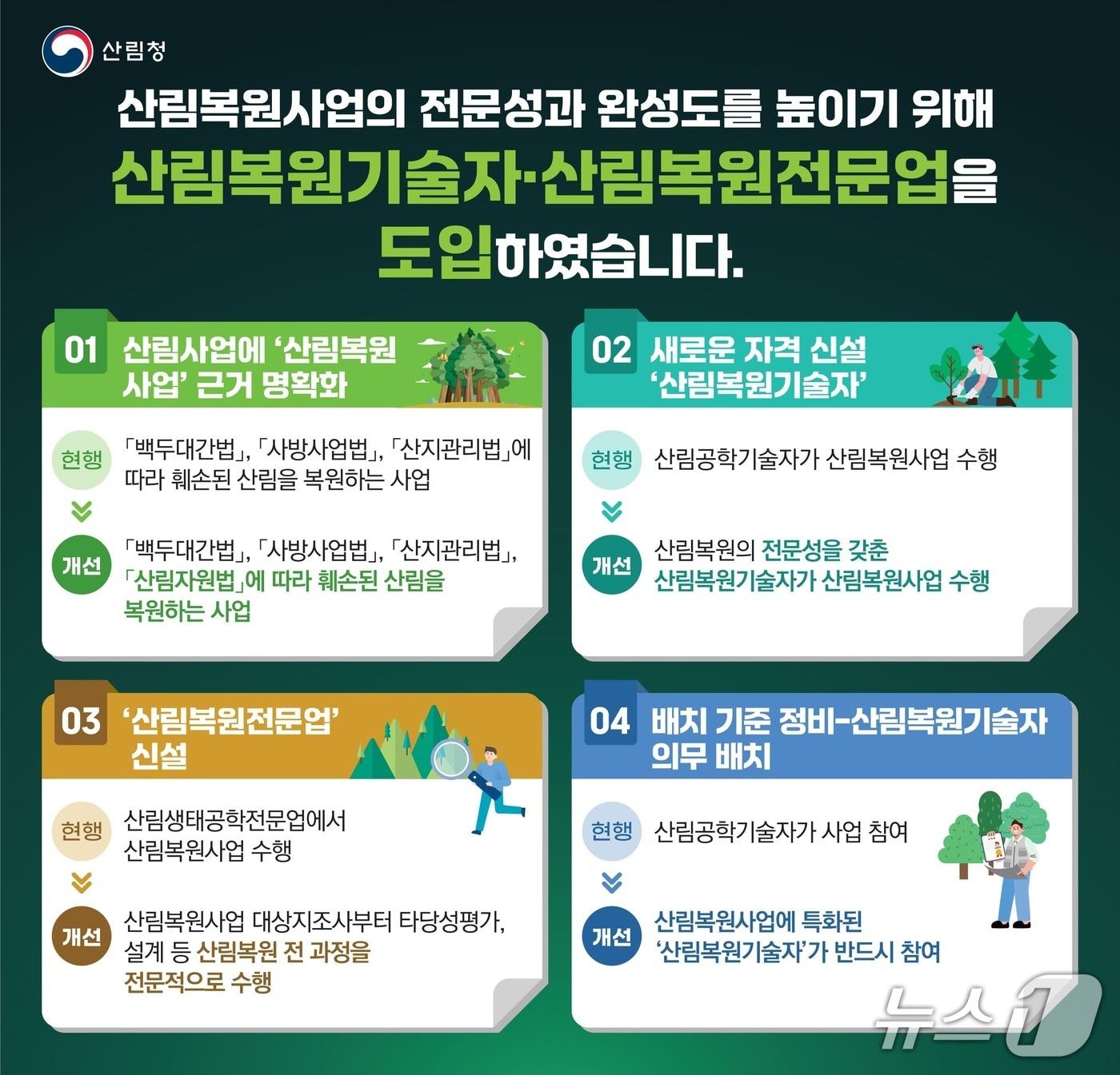 본문 이미지 -  뉴스1