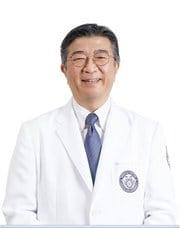 본문 이미지 - 유기형 경희대병원 정형외과 교수.(경희대병원 제공)