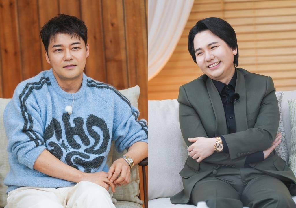 본문 이미지 - TV조선