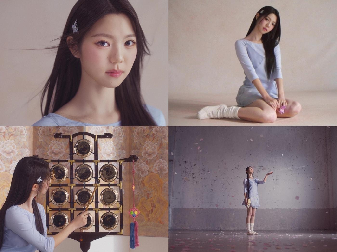 본문 이미지 - 사진제공=JYP엔터테인먼트 유튜브 갈무리