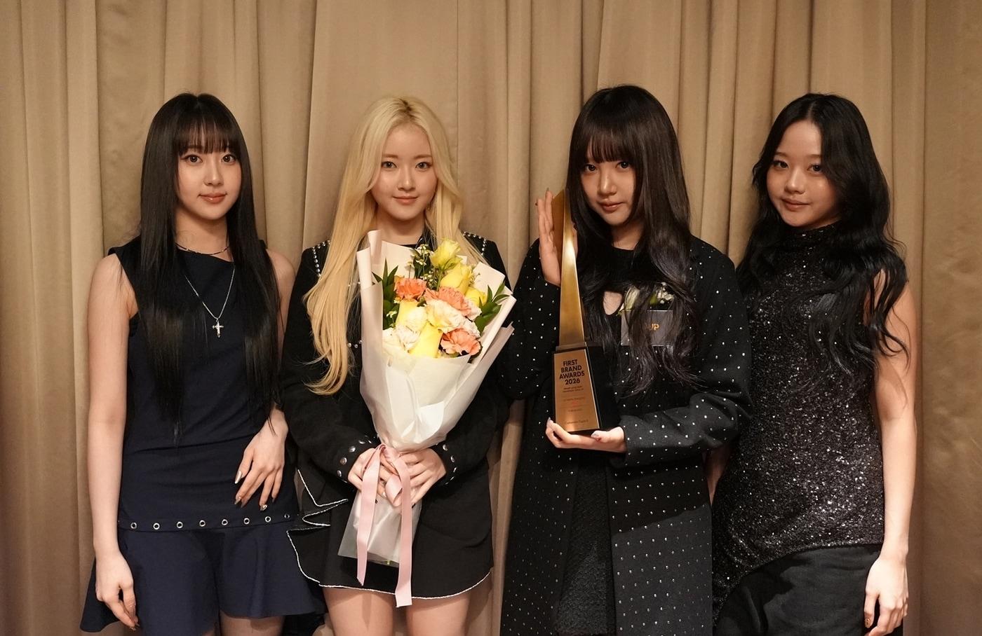 사진제공=이고이엔티