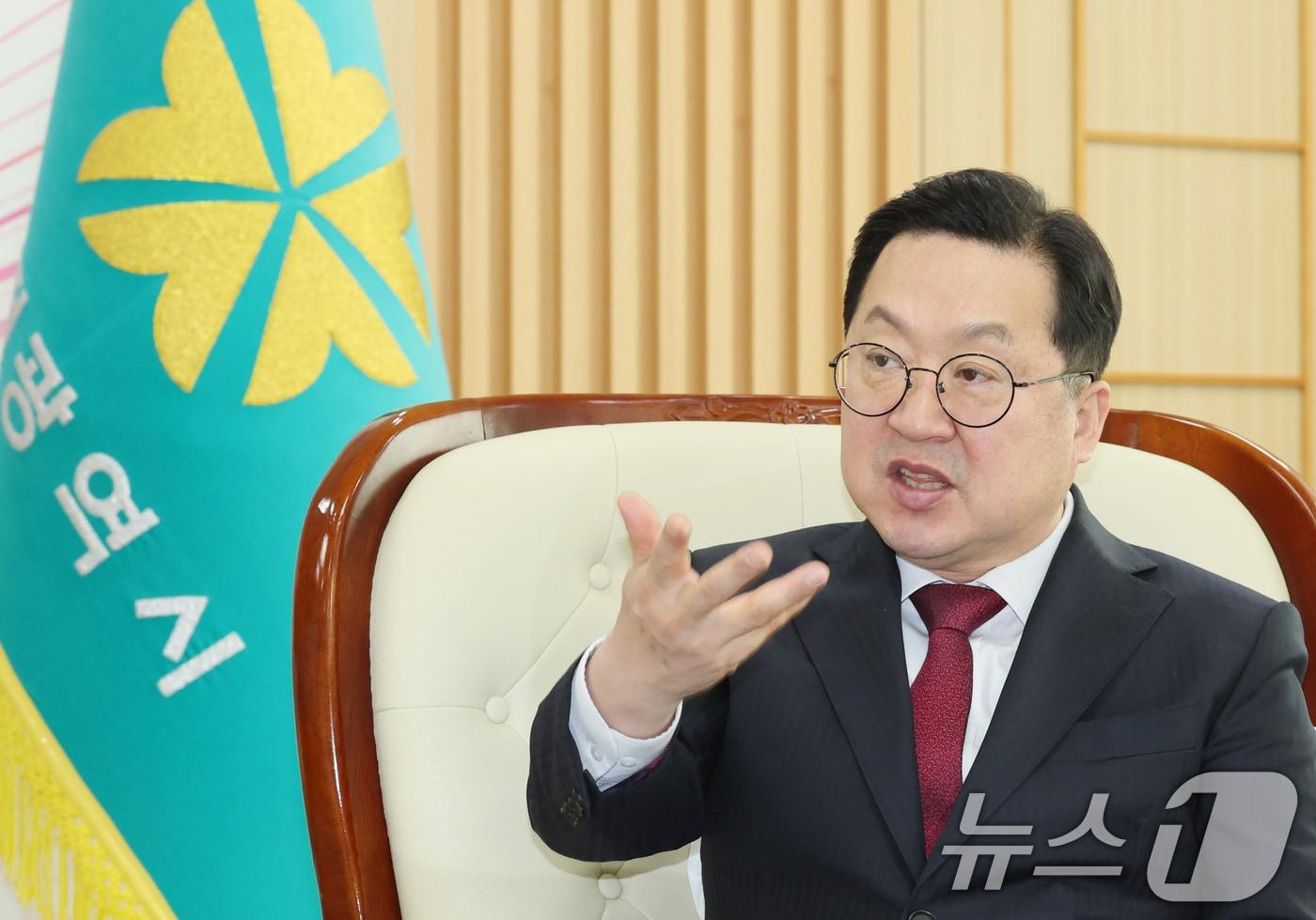 2026.1.7/뉴스1 ⓒ News1 김기태 기자